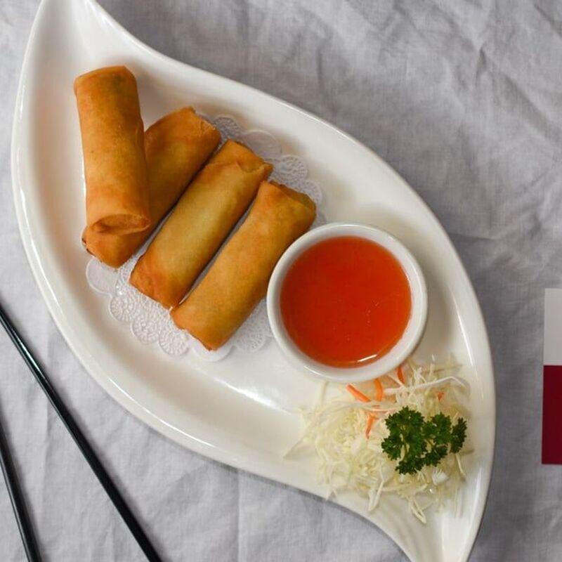 Spring Roll (2)